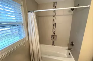 1150 Falstaff Dr, Roswell, GA 30076 - Photo 32