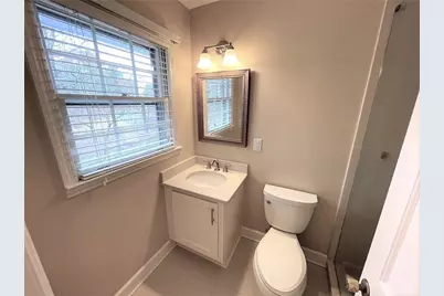 1150 Falstaff Drive, Roswell, GA 30076 - Photo 22