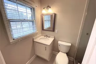 1150 Falstaff Dr, Roswell, GA 30076 - Photo 22
