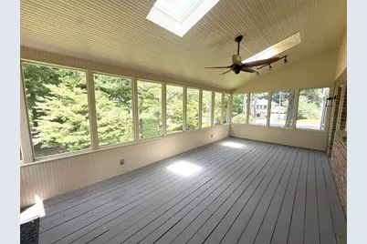 1150 Falstaff Drive, Roswell, GA 30076 - Photo 34