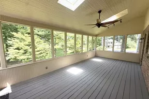 1150 Falstaff Dr, Roswell, GA 30076 - Photo 34
