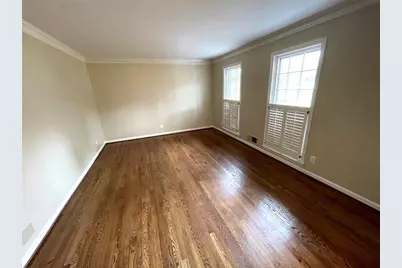 1150 Falstaff Drive, Roswell, GA 30076 - Photo 6
