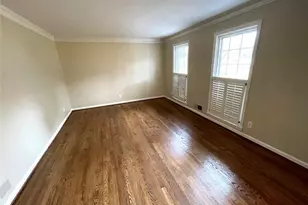 1150 Falstaff Dr, Roswell, GA 30076 - Photo 6