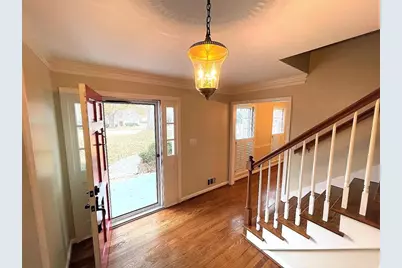 1150 Falstaff Drive, Roswell, GA 30076 - Photo 4