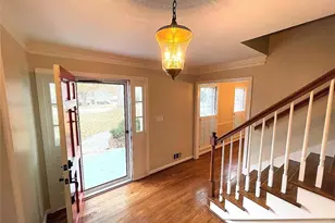 1150 Falstaff Dr, Roswell, GA 30076 - Photo 4