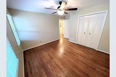 1150 Falstaff Drive, Roswell, GA 30076 - Photo 26