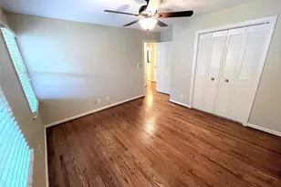 1150 Falstaff Dr, Roswell, GA 30076 - Photo 26