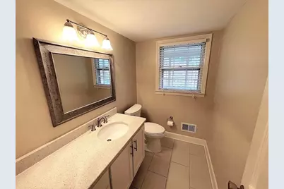 1150 Falstaff Drive, Roswell, GA 30076 - Photo 16