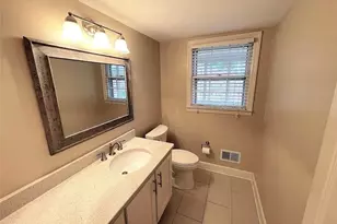 1150 Falstaff Dr, Roswell, GA 30076 - Photo 16