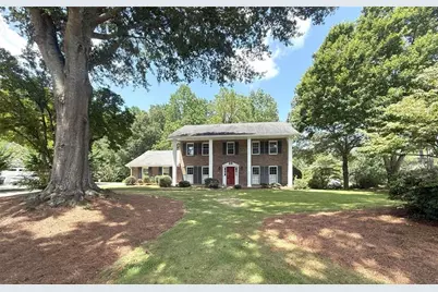 1150 Falstaff Drive, Roswell, GA 30076 - Photo 2