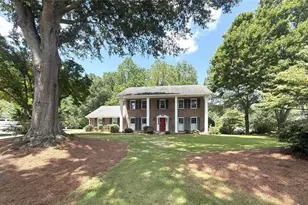1150 Falstaff Dr, Roswell, GA 30076 - Photo 2