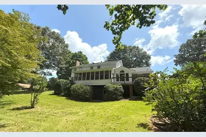 1150 Falstaff Drive, Roswell, GA 30076 - Photo 38