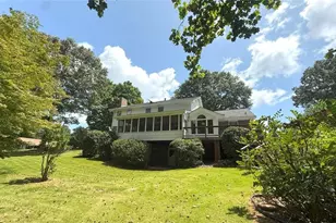 1150 Falstaff Dr, Roswell, GA 30076 - Photo 38