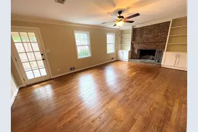 1150 Falstaff Drive, Roswell, GA 30076 - Photo 10