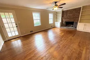 1150 Falstaff Dr, Roswell, GA 30076 - Photo 10