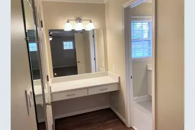 1150 Falstaff Drive, Roswell, GA 30076 - Photo 20