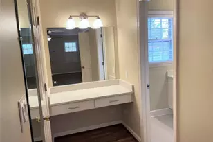 1150 Falstaff Dr, Roswell, GA 30076 - Photo 20