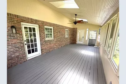 1150 Falstaff Drive, Roswell, GA 30076 - Photo 36