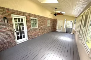 1150 Falstaff Dr, Roswell, GA 30076 - Photo 36