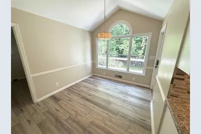 1150 Falstaff Drive, Roswell, GA 30076 - Photo 14