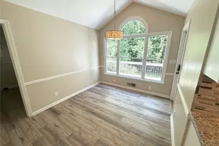 1150 Falstaff Dr, Roswell, GA 30076 - Photo 14