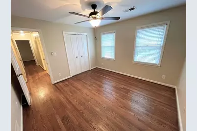 1150 Falstaff Drive, Roswell, GA 30076 - Photo 28
