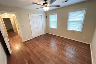 1150 Falstaff Dr, Roswell, GA 30076 - Photo 28