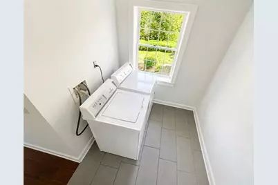 4586 Peachtree Dunwoody Road, Atlanta, GA 30342 - Photo 14
