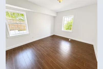 4586 Peachtree Dunwoody Road, Atlanta, GA 30342 - Photo 12