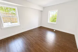 4586 Peachtree Dunwoody Rd, Atlanta, GA 30342 - Photo 12