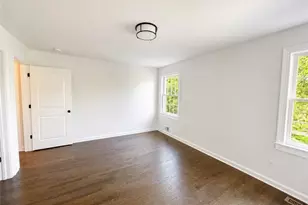 4586 Peachtree Dunwoody Rd, Atlanta, GA 30342 - Photo 6