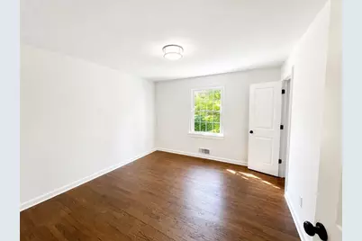 4586 Peachtree Dunwoody Road, Atlanta, GA 30342 - Photo 10