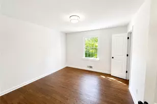 4586 Peachtree Dunwoody Rd, Atlanta, GA 30342 - Photo 10