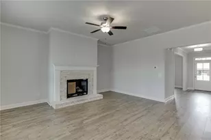 153 Merwood Ln, Jefferson, GA 30549 - Photo 10