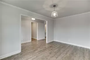 153 Merwood Ln, Jefferson, GA 30549 - Photo 6