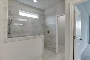 153 Merwood Ln, Jefferson, GA 30549 - Photo 34
