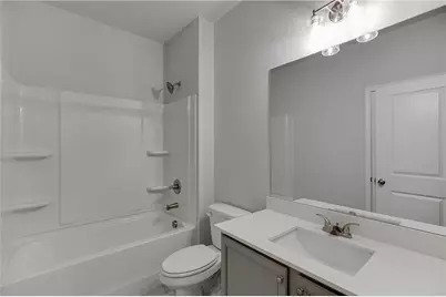 153 Merwood Lane, Jefferson, GA 30549 - Photo 28