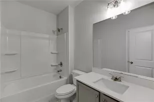 153 Merwood Ln, Jefferson, GA 30549 - Photo 28