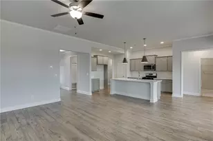 153 Merwood Ln, Jefferson, GA 30549 - Photo 12