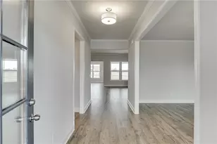 153 Merwood Ln, Jefferson, GA 30549 - Photo 4