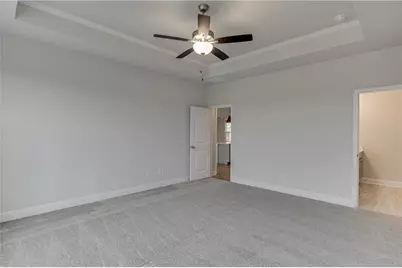 153 Merwood Lane, Jefferson, GA 30549 - Photo 32