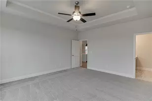 153 Merwood Ln, Jefferson, GA 30549 - Photo 32