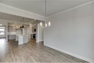 153 Merwood Lane, Jefferson, GA 30549 - Photo 20