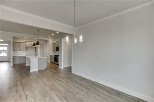 153 Merwood Ln, Jefferson, GA 30549 - Photo 20