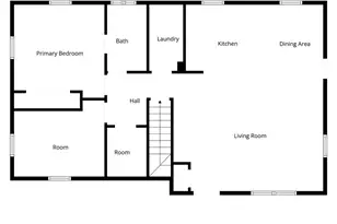 4091 Dustin Dr, Acworth, GA 30101 - Photo 44