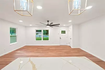 4091 Dustin Drive, Acworth, GA 30101 - Photo 14