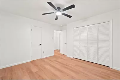 4091 Dustin Drive, Acworth, GA 30101 - Photo 24