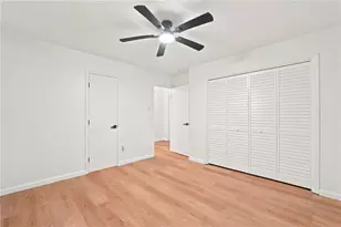 4091 Dustin Dr, Acworth, GA 30101 - Photo 24