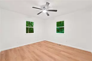 4091 Dustin Dr, Acworth, GA 30101 - Photo 22