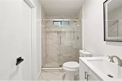 4091 Dustin Drive, Acworth, GA 30101 - Photo 26